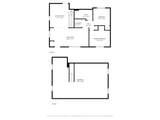 1523 17th Street - Photo 35