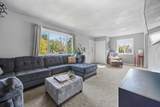 1523 17th Street - Photo 4