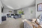 1523 17th Street - Photo 5