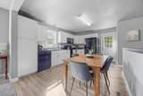 1523 17th Street - Photo 6
