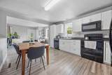 1523 17th Street - Photo 7