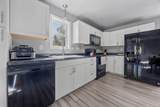 1523 17th Street - Photo 8