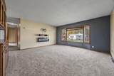 1407 17th Street - Photo 10