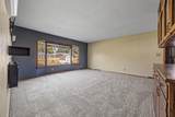 1407 17th Street - Photo 11