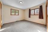 1407 17th Street - Photo 13