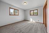 1407 17th Street - Photo 15