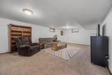 1407 17th Street - Photo 19