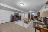 1407 17th Street - Photo 20