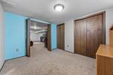 1407 17th Street - Photo 21