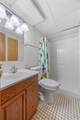 1407 17th Street - Photo 25