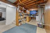 1407 17th Street - Photo 26