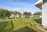 1407 17th Street - Photo 28