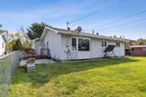 1407 17th Street - Photo 29