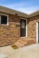 1407 17th Street - Photo 4