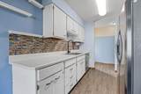 1407 17th Street - Photo 6