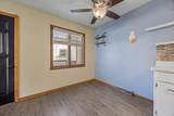 1407 17th Street - Photo 8