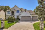 1018 Sextant Avenue - Photo 1
