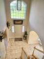 1018 Sextant Avenue - Photo 11
