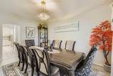 1018 Sextant Avenue - Photo 12