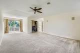 1018 Sextant Avenue - Photo 13