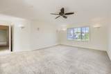 1018 Sextant Avenue - Photo 14