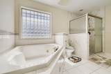 1018 Sextant Avenue - Photo 15