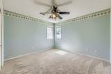 1018 Sextant Avenue - Photo 18