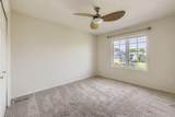 1018 Sextant Avenue - Photo 19