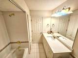1018 Sextant Avenue - Photo 20
