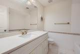 1018 Sextant Avenue - Photo 21