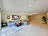 1018 Sextant Avenue - Photo 22
