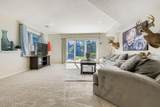 1018 Sextant Avenue - Photo 24