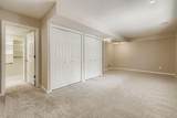 1018 Sextant Avenue - Photo 25