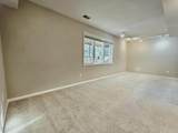 1018 Sextant Avenue - Photo 26