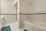 1018 Sextant Avenue - Photo 27