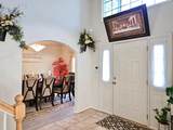 1018 Sextant Avenue - Photo 28