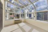 1018 Sextant Avenue - Photo 29