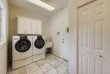 1018 Sextant Avenue - Photo 30