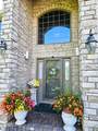 1018 Sextant Avenue - Photo 32