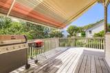 1018 Sextant Avenue - Photo 33