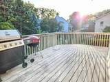1018 Sextant Avenue - Photo 34
