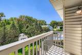 1018 Sextant Avenue - Photo 35