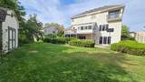 1018 Sextant Avenue - Photo 37