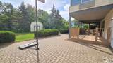 1018 Sextant Avenue - Photo 38