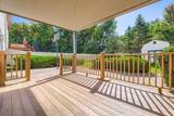 1018 Sextant Avenue - Photo 39