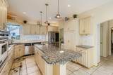 1018 Sextant Avenue - Photo 4