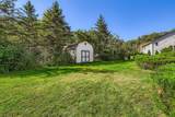1018 Sextant Avenue - Photo 40