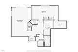 1018 Sextant Avenue - Photo 41