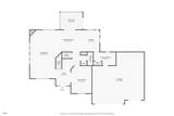 1018 Sextant Avenue - Photo 42