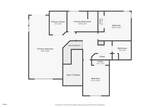 1018 Sextant Avenue - Photo 43